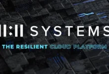 11:11 Systems compra clientes VMware da IBM e amplia estratégia de aquisições