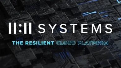 11:11 Systems compra clientes VMware da IBM e amplia estratégia de aquisições