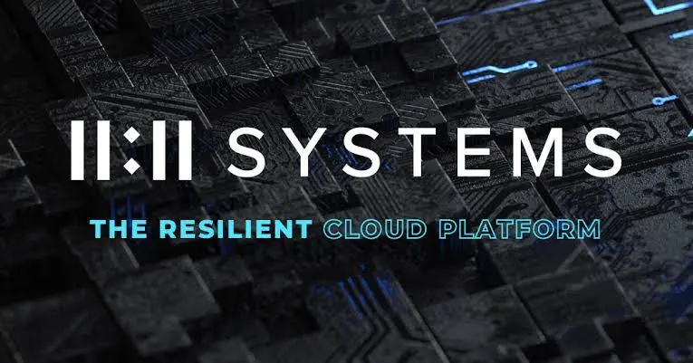 11:11 Systems compra clientes VMware da IBM e amplia estratégia de aquisições