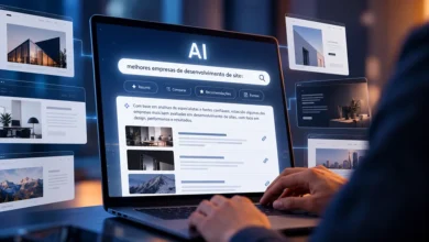 Inteligencia artificial buscas papel sites