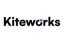 Kiteworks corrige falha crítica de execução de código em gateway de proteção de e-mails