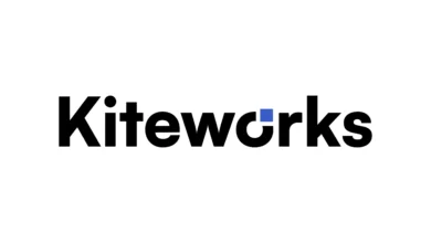 Kiteworks corrige falha crítica de execução de código em gateway de proteção de e-mails