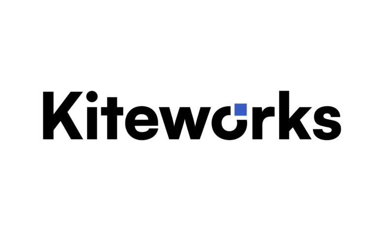 Kiteworks corrige falha crítica de execução de código em gateway de proteção de e-mails