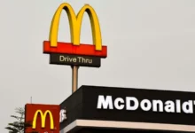 McDonald’s é processado nos EUA por uso de IA na recomendação de preços