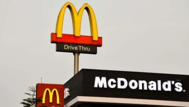 McDonald’s é processado nos EUA por uso de IA na recomendação de preços