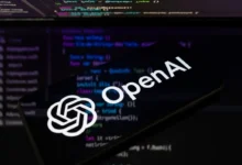 OpenAI demite três pesquisadores após investigação sobre informações confidenciais