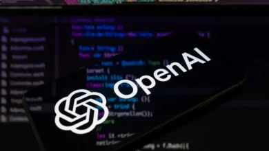 OpenAI demite três pesquisadores após investigação sobre informações confidenciais