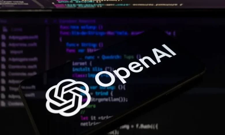 OpenAI demite três pesquisadores após investigação sobre informações confidenciais