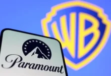 Paramount conclui compra da Warner Bros. Discovery e cria gigante global Skydance
