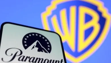 Paramount conclui compra da Warner Bros. Discovery e cria gigante global Skydance