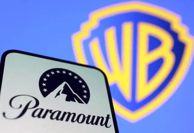 Paramount conclui compra da Warner Bros. Discovery e cria gigante global Skydance