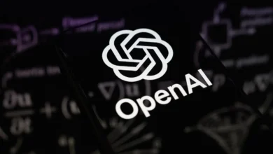 OpenAI publica 722 artigos de matemática produzidos por IA sobre problemas ainda não resolvidos