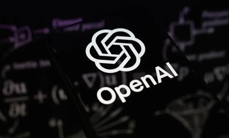 OpenAI publica 722 artigos de matemática produzidos por IA sobre problemas ainda não resolvidos