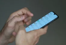 Anatel e operadoras pedem ao STF limites para internet gratuita durante as eleições