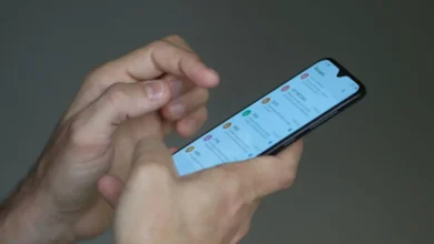 Anatel e operadoras pedem ao STF limites para internet gratuita durante as eleições