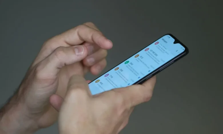 Anatel e operadoras pedem ao STF limites para internet gratuita durante as eleições