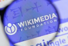 Wikimedia acusa agentes da OpenAI de edições não autorizadas e milhões de acessos automatizados