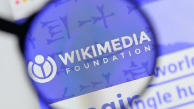 Wikimedia acusa agentes da OpenAI de edições não autorizadas e milhões de acessos automatizados